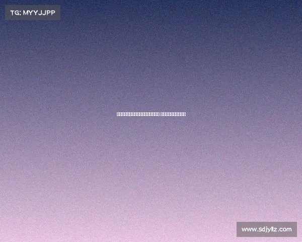 德媒曝埃贝尔已与哈维西蒙斯取得联系 尚未与莱比锡展开谈判