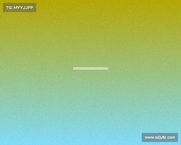 纽卡与南安普顿就拉姆斯代尔转会事宜展开积极谈判