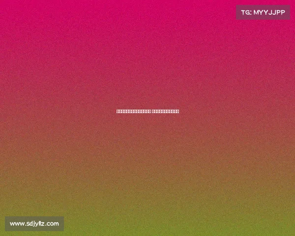 诺坎普球场替补席座椅安装完成 即将重新开放迎接新赛季