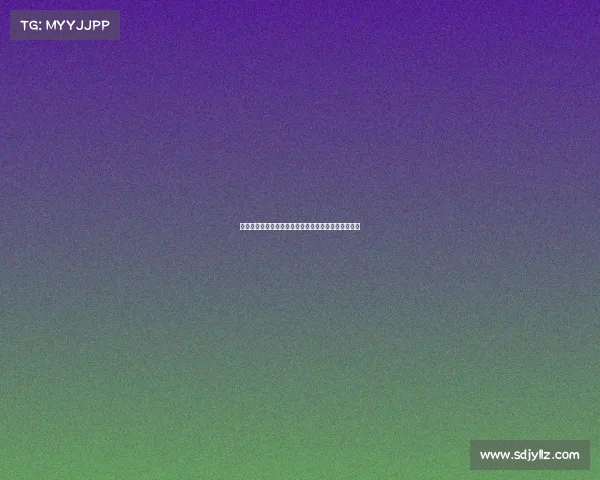 门将神扑震惊全场关键时刻绝杀对方进攻引发热烈掌声