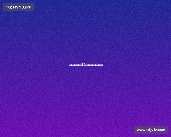 英媒曝利物浦可能以1.3亿镑加浮动报价引进伊萨克