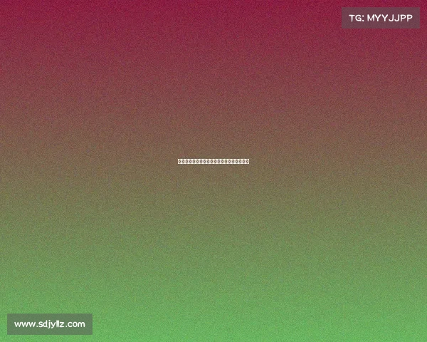 球员体能提升的关键因素与科学训练方法解析