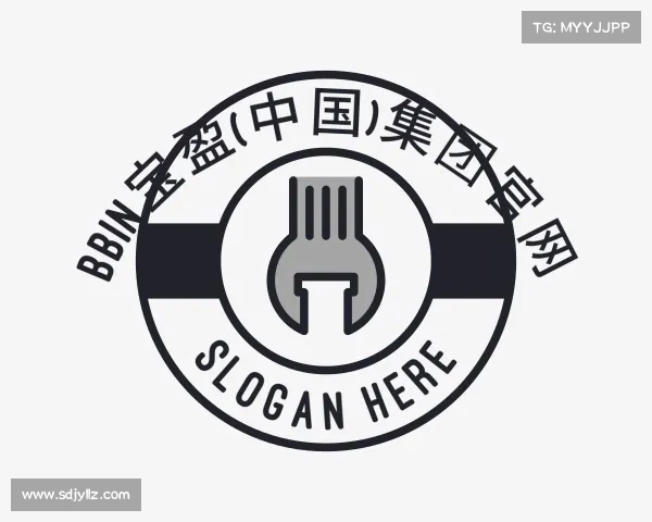 关于BBIN宝盈集团官网首页